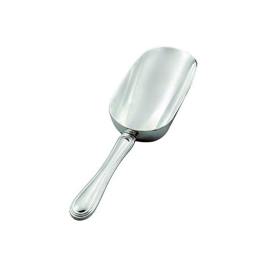 Westwood Handled Ice Scoop by Creative Gifts