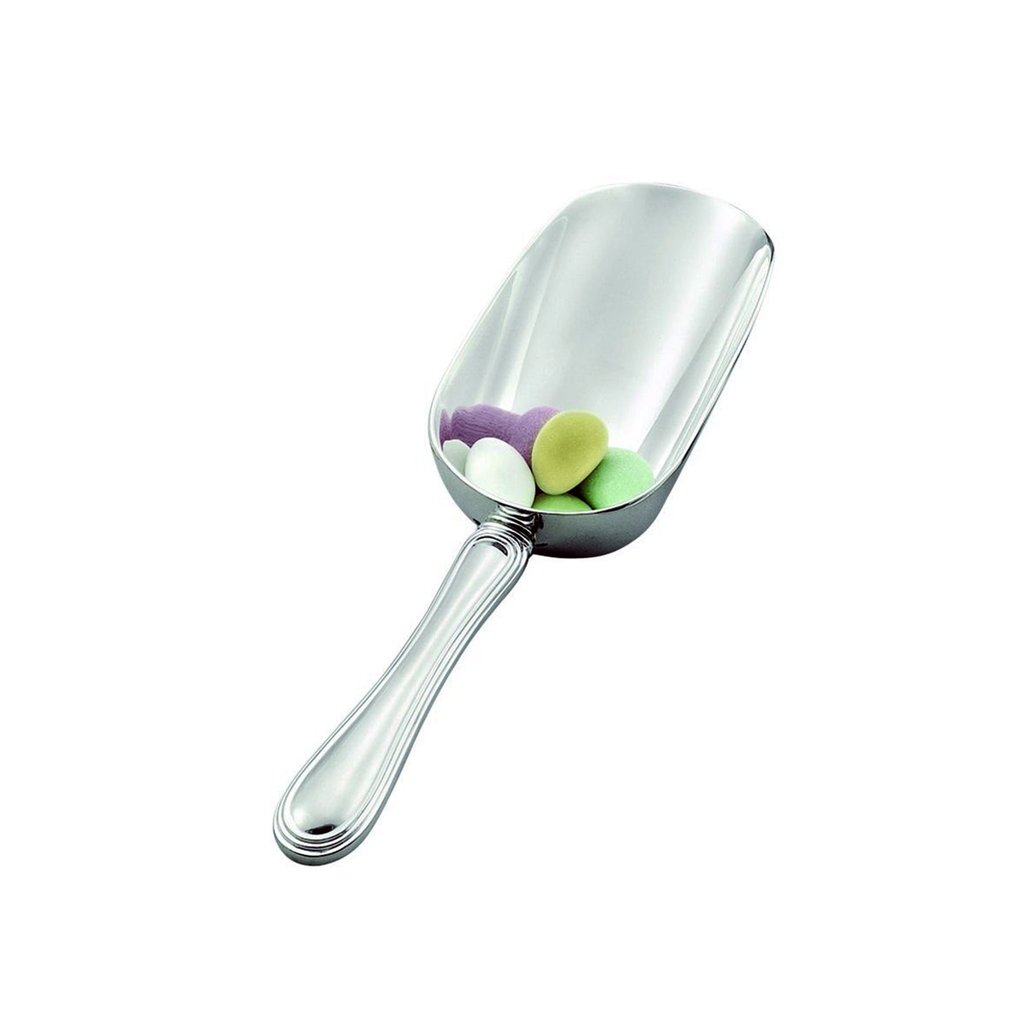 Westwood Handled Ice Scoop by Creative Gifts