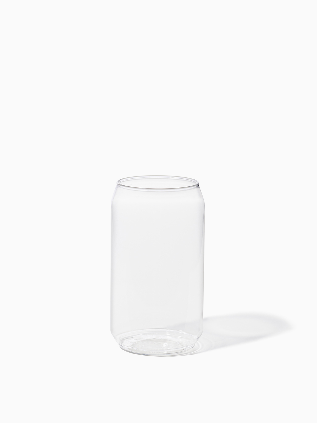 POP 12oz Can Glass-1