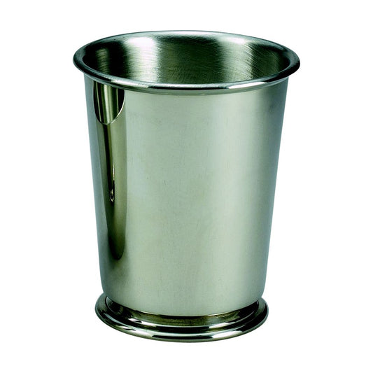 Pewter Mint Julep Style Cup by Creative Gifts