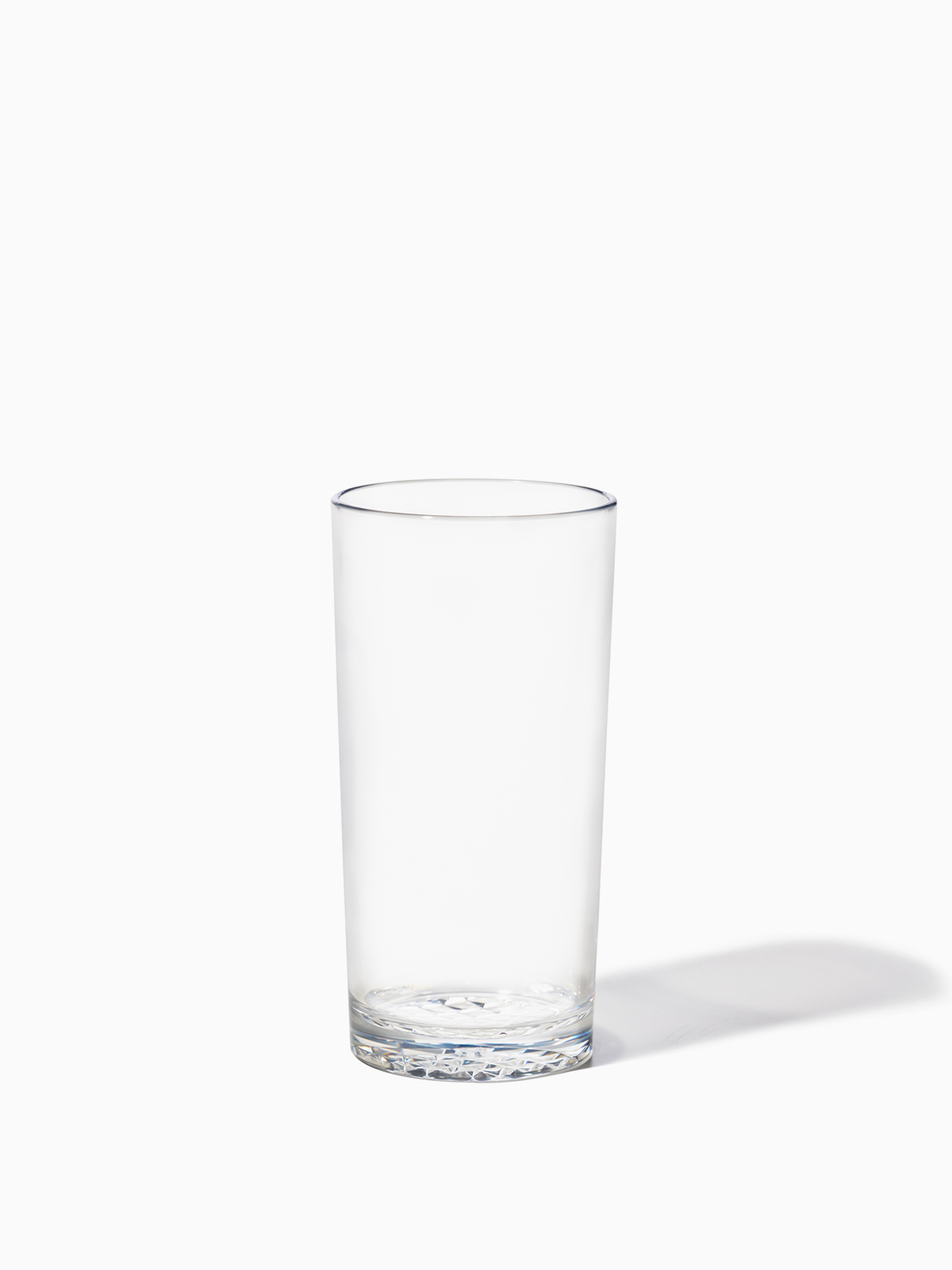 RESERVE 14oz Highball Tritan™ Copolyester Glass-0