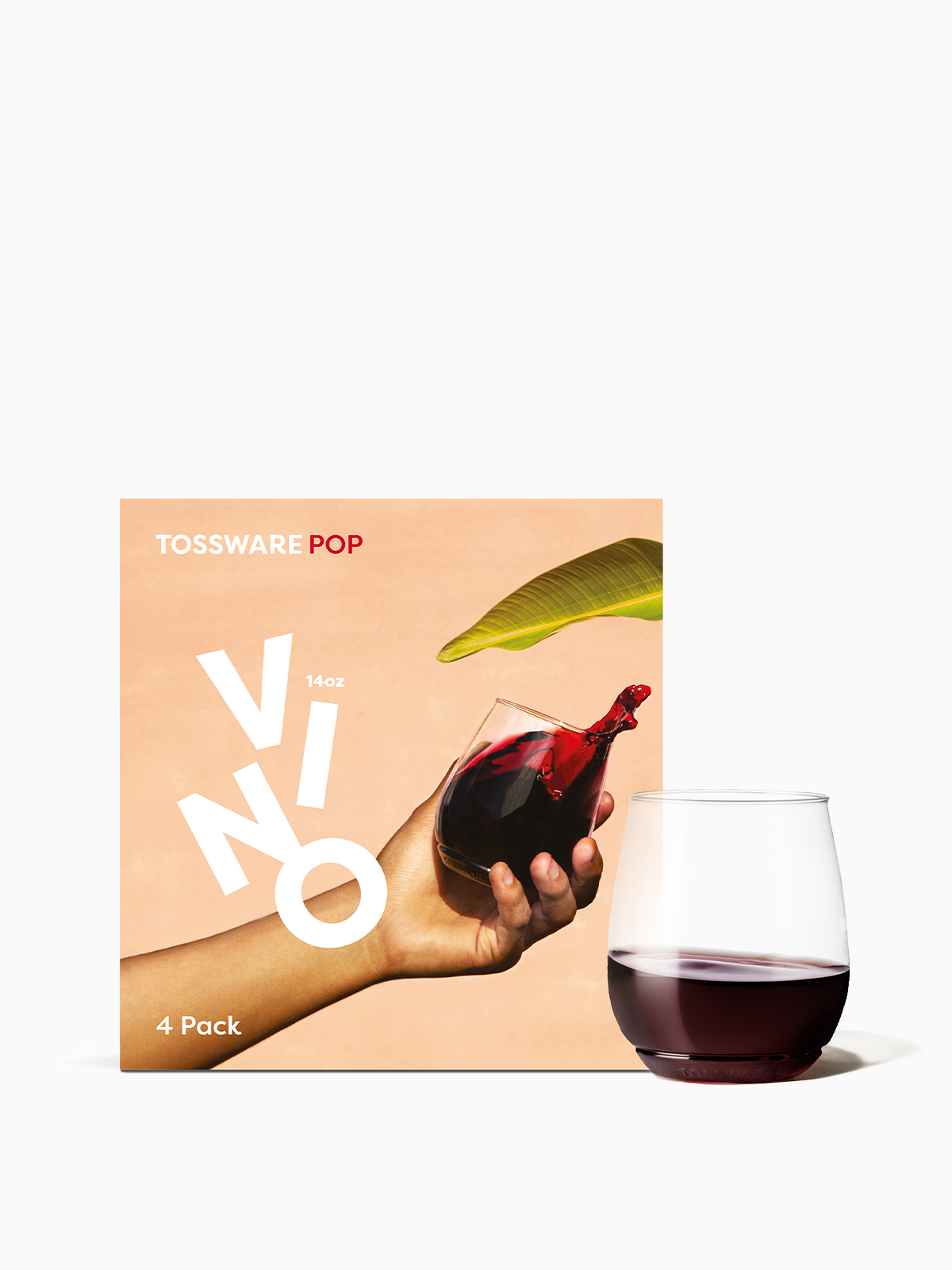 POP 14oz Vino-3