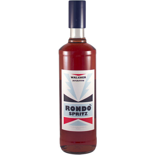 Distilleria Alfons Walcher - 'Rondo Spritz' Aperitivo (750ML) by The Epicurean Trader