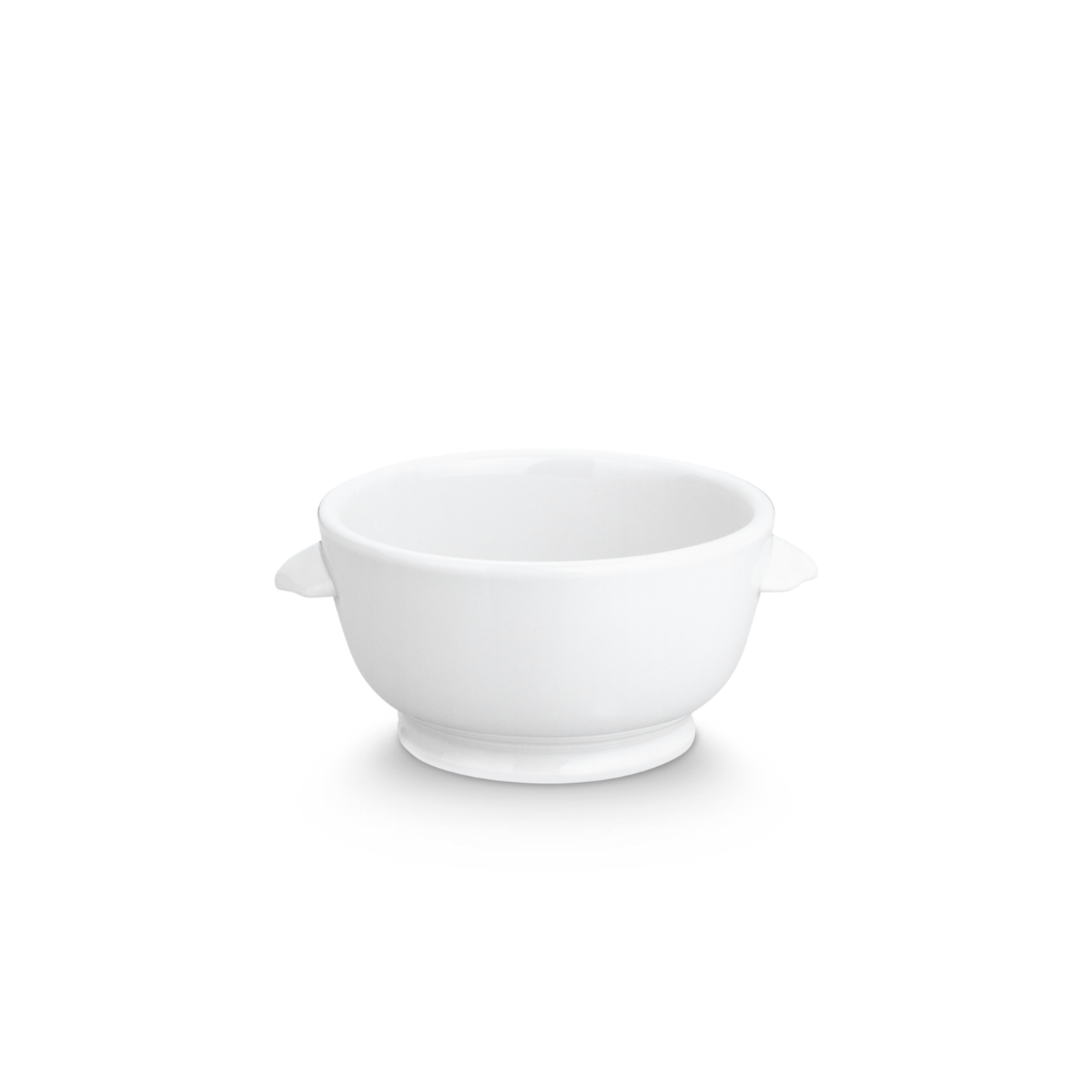 Classic Onion Soup Bowl, Set of 4