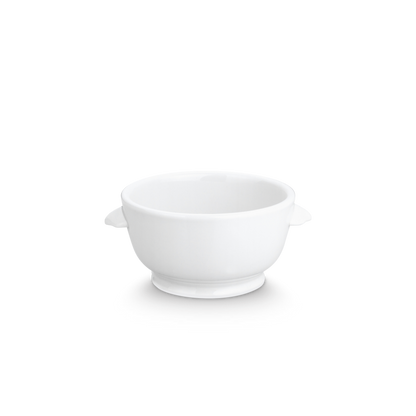 Classic Onion Soup Bowl, Set of 4