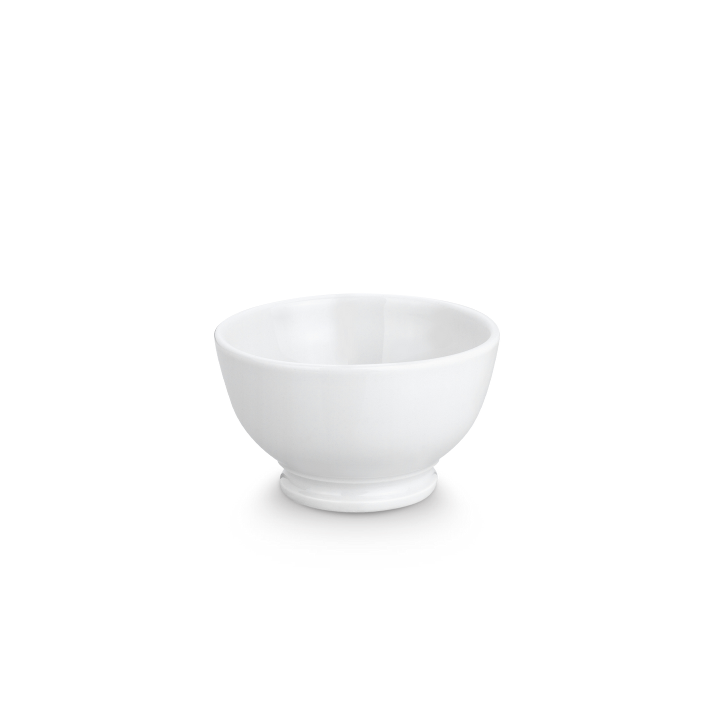 Standard Bowl, Set of 4