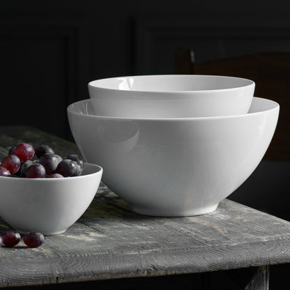 Cecil Deep Bowls