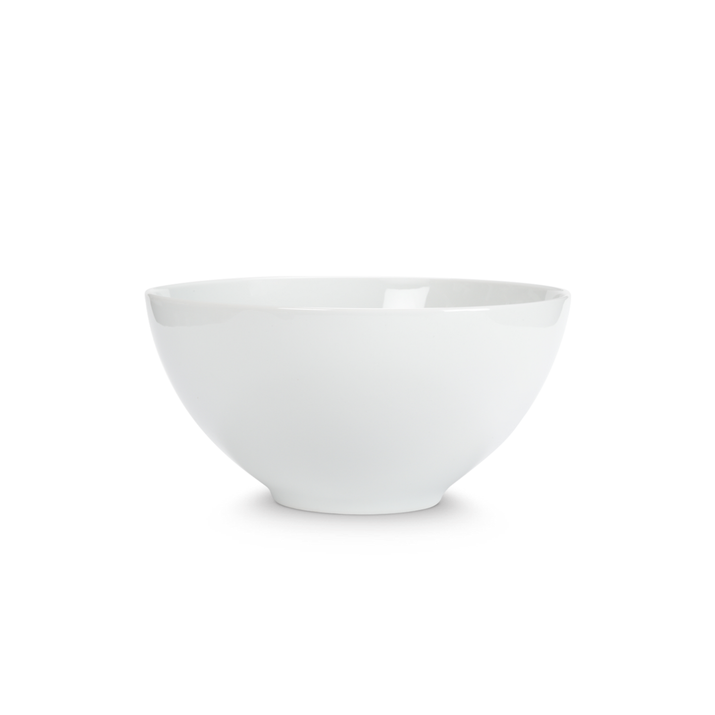 Cecil Deep Bowls