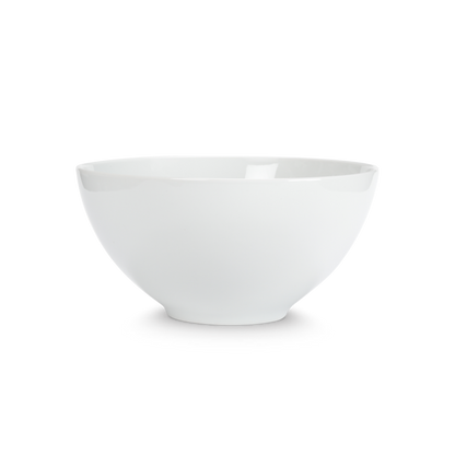 Cecil Deep Bowls