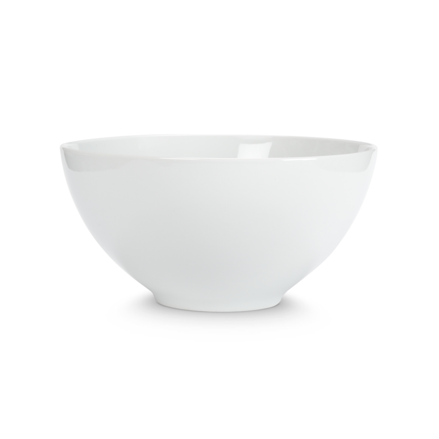 Cecil Deep Bowls