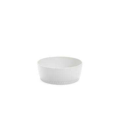 Toulouse 5.5" Bowl, Set of 4