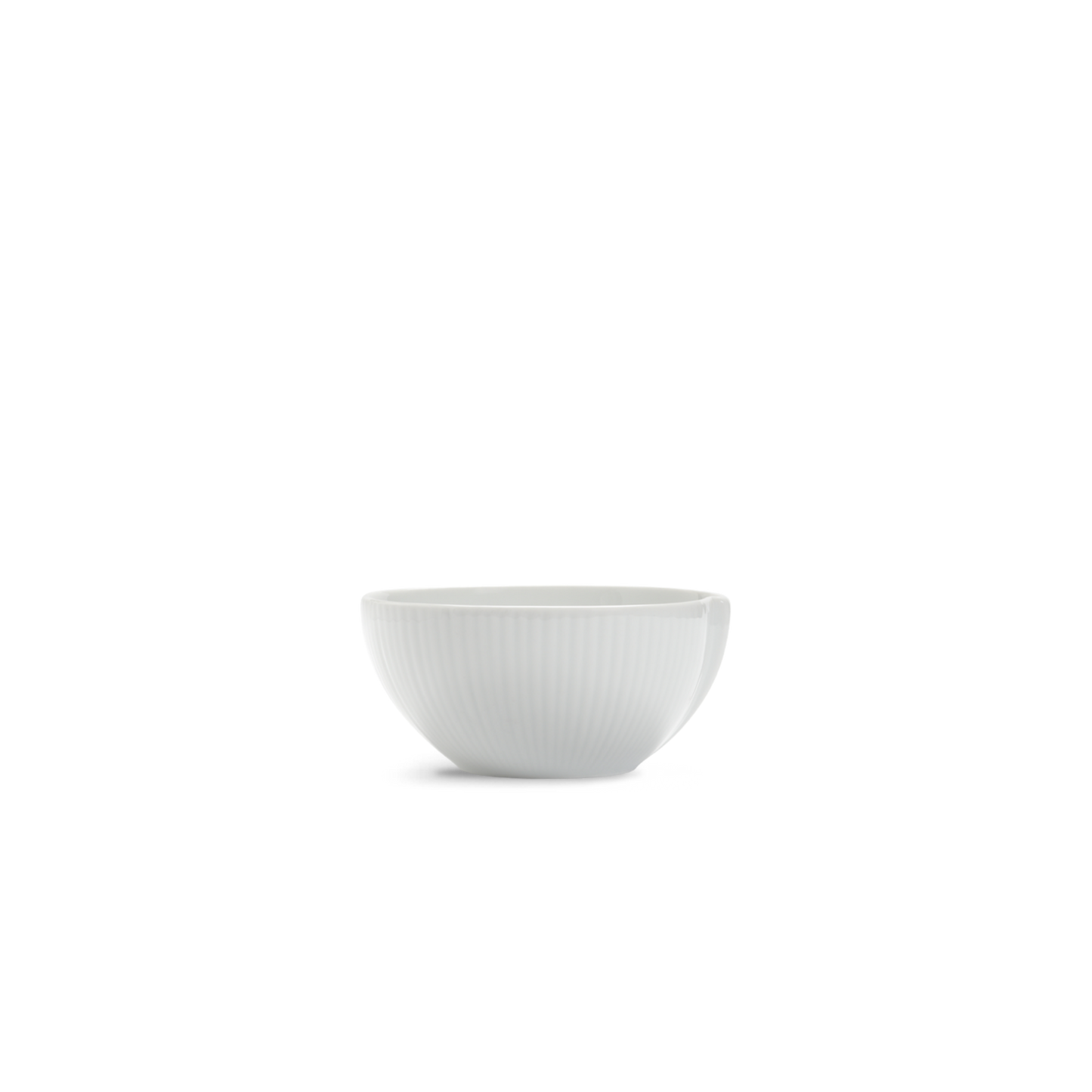 Canopee Individual Bowls, Set of 4