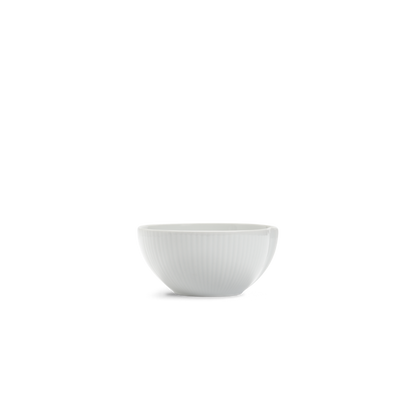 Canopee Individual Bowls, Set of 4