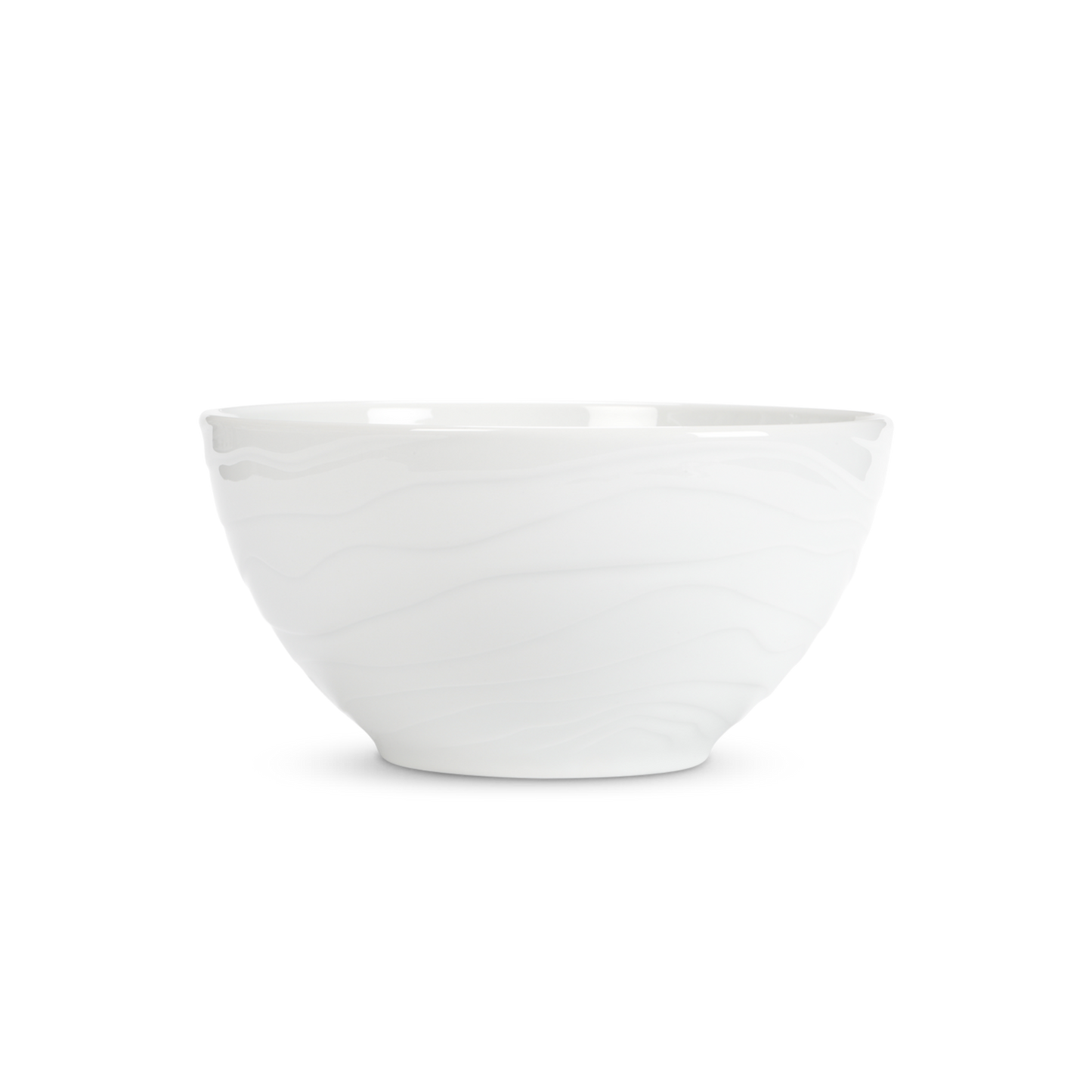 Teck Salad Bowl