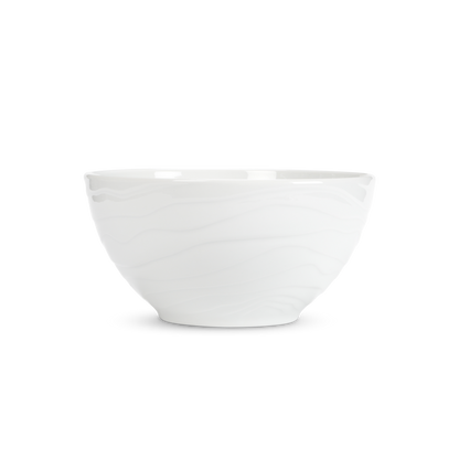 Teck Salad Bowl