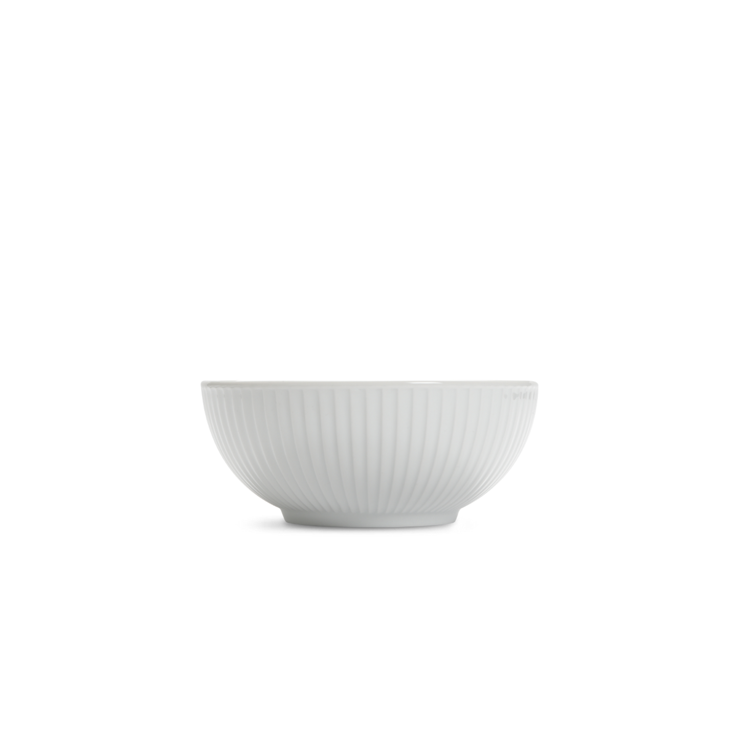 Plisse Bowl Sets