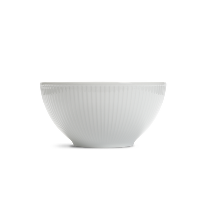 Plisse Bowl Sets