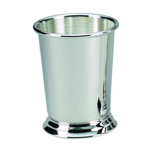 Mint Julep Style Cup by Creative Gifts