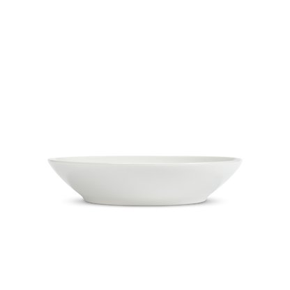 Shallow Bowl, Sets of 4