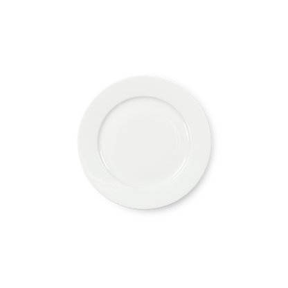 Sancerre Plates