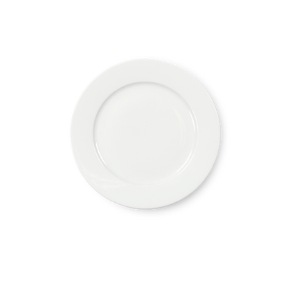 Sancerre Plates