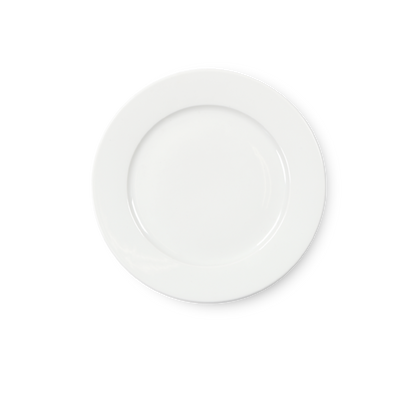 Sancerre Plates