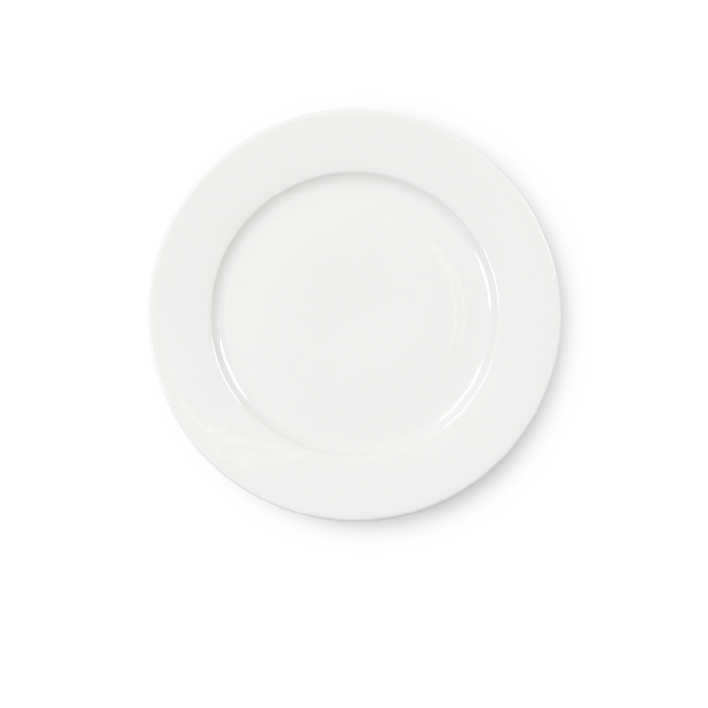 Sancerre Plates