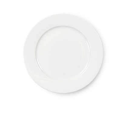 Sancerre Plates