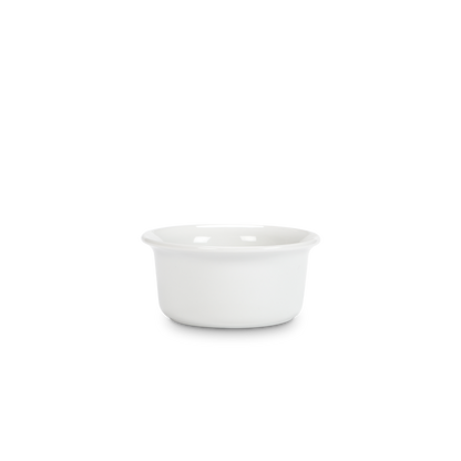 Sancerre 5 ounce Ramekin, Set of 6