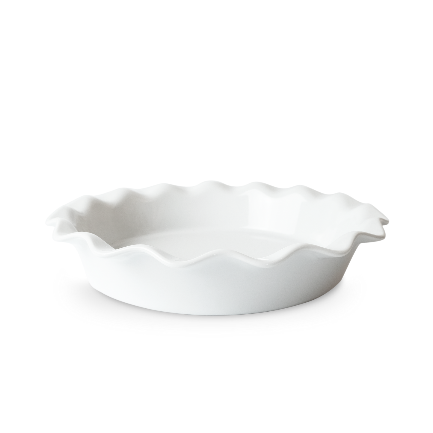 Pie Dish 10"