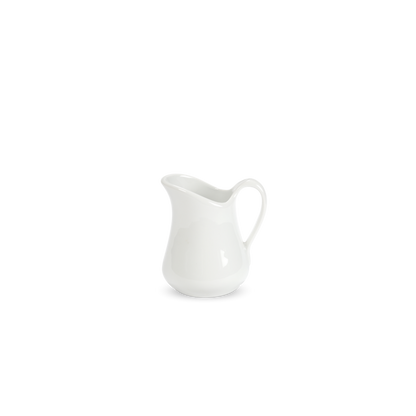 Mehun Milk Jugs