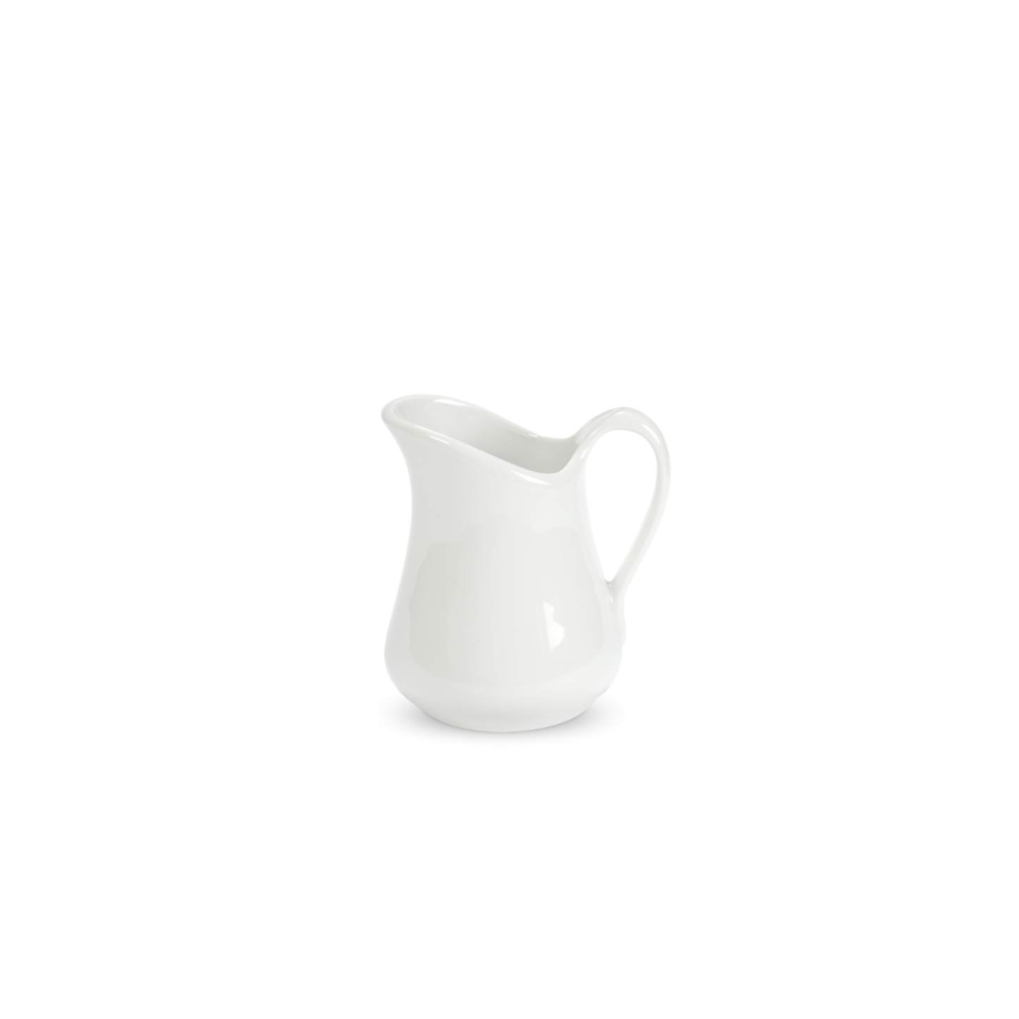 Mehun Milk Jugs