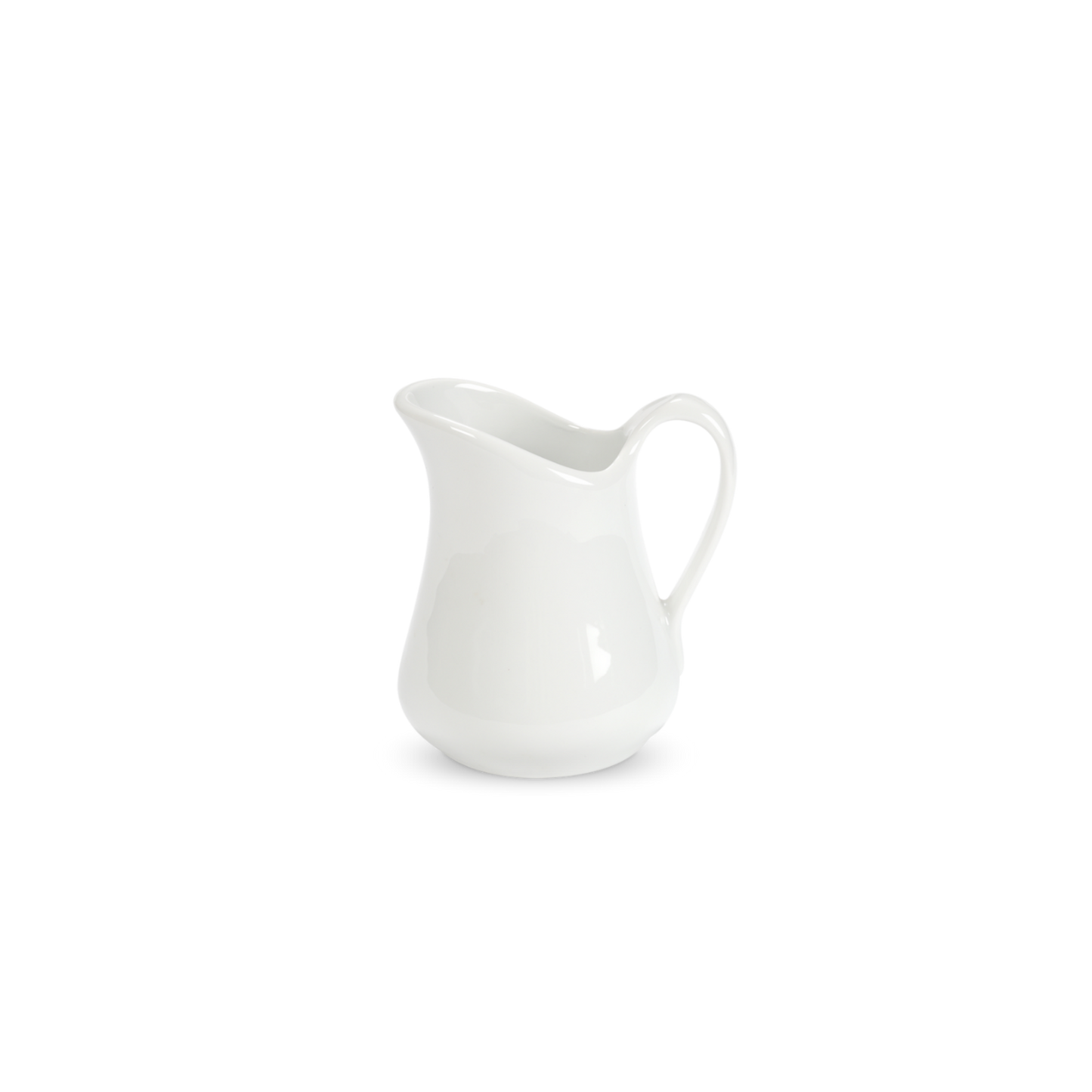 Mehun Milk Jugs