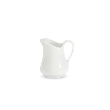 Mehun Milk Jugs