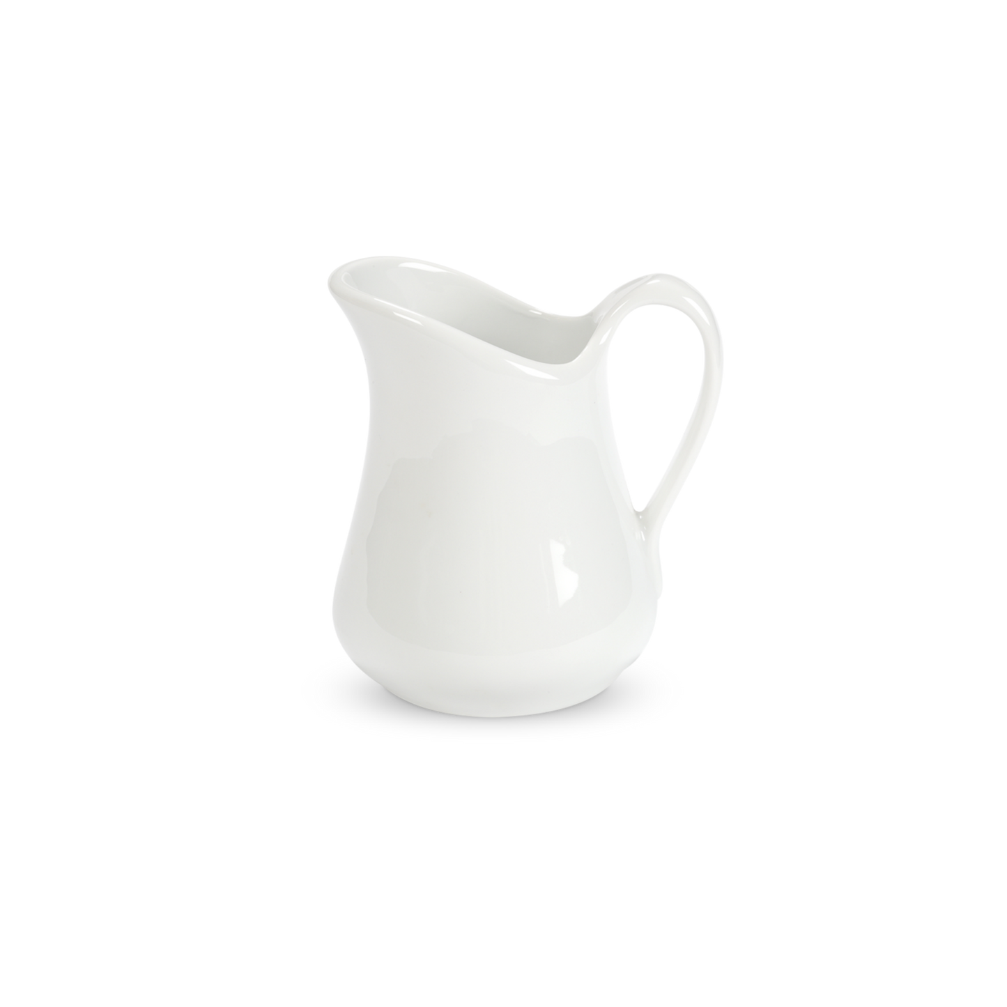 Mehun Milk Jugs