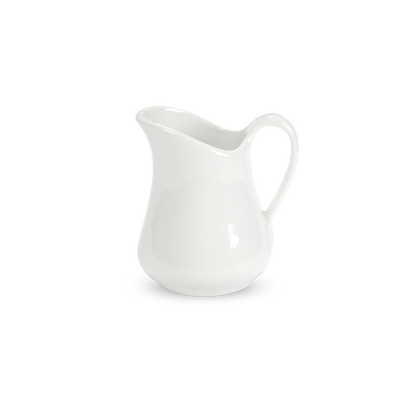 Mehun Milk Jugs