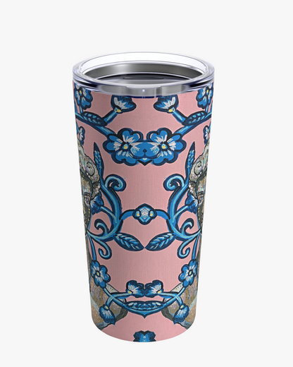 David 20oz Tumbler