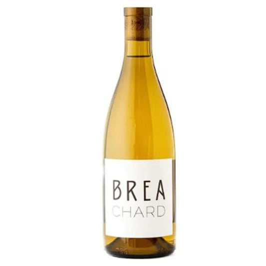 Brea - Chardonnay