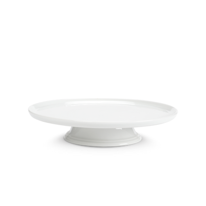 Cake Stand