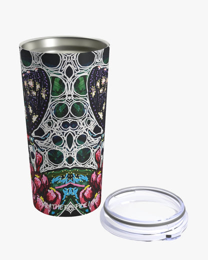 From Embers To Ashes 20oz Tumbler