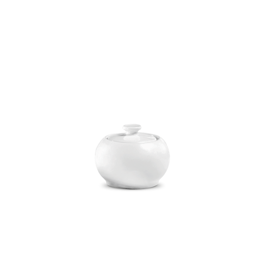 Sancerre Covered Sugar Bowl