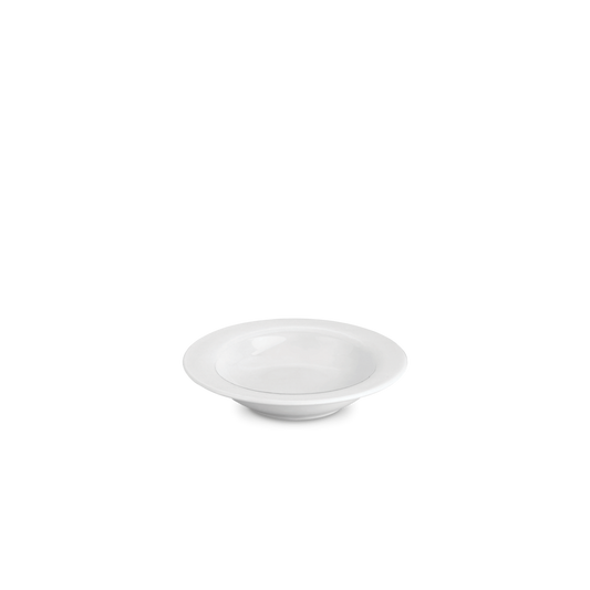 Sancerre Butter/Jam Dish, Set of 6