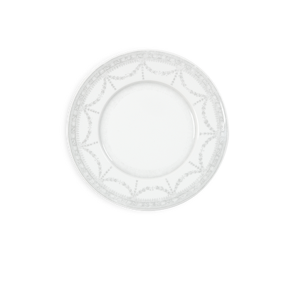 Grand Siecle 11.75" Plate, Set of 4