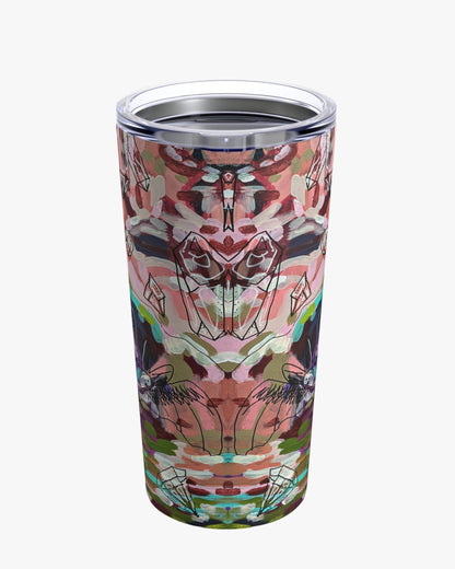 Crystal Cave 20oz Tumbler