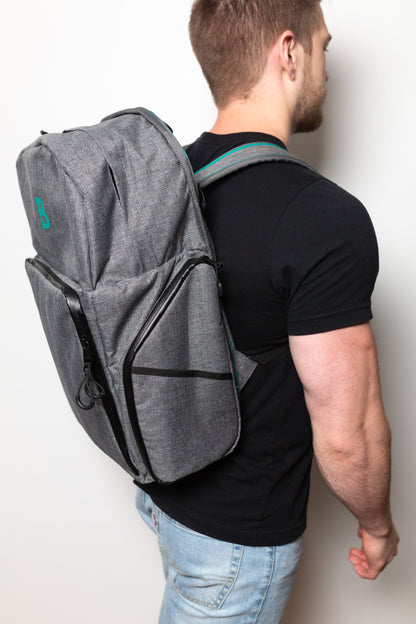 Barback Pack - Bartender Travel Bag