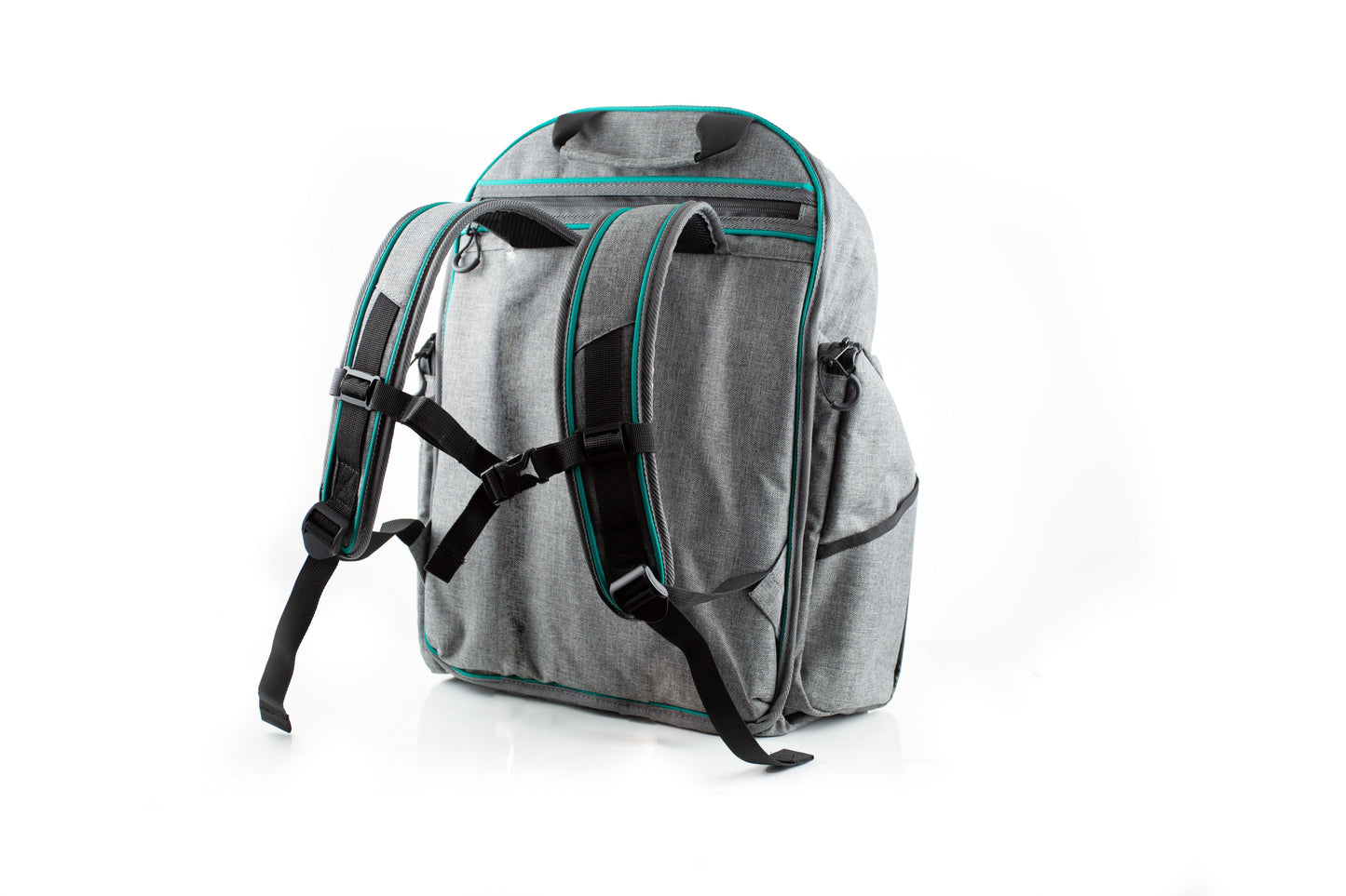 Barback Pack - Bartender Travel Bag