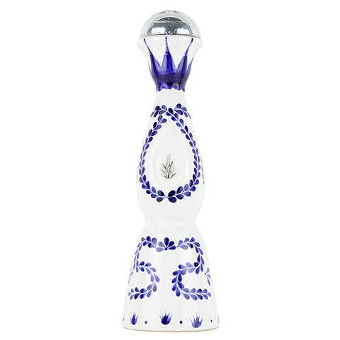 Clase Azul Reposado Tequila