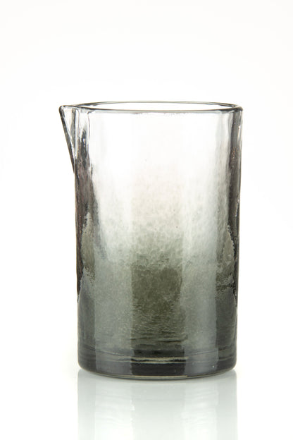 Limited Edition Artisan Mixing Glass