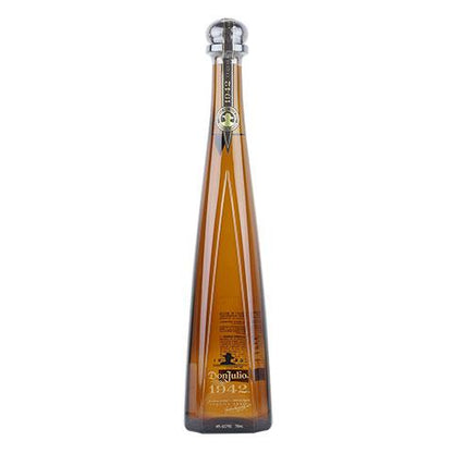 Don Julio 1942 Tequila Anejo