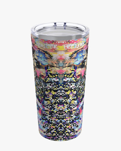 Dream Land 20oz Tumbler